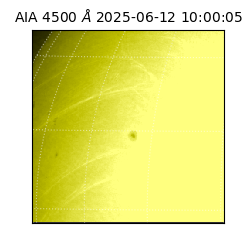 saia - 2025-06-12T10:00:05.963000