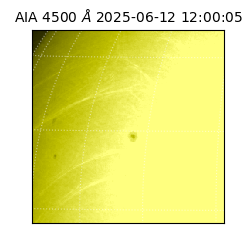 saia - 2025-06-12T12:00:05.966000
