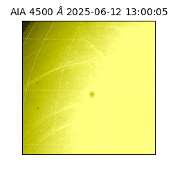 saia - 2025-06-12T13:00:05.963000