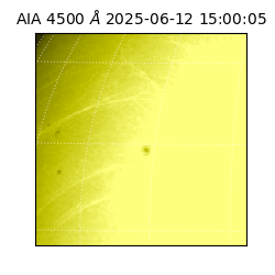 saia - 2025-06-12T15:00:05.963000