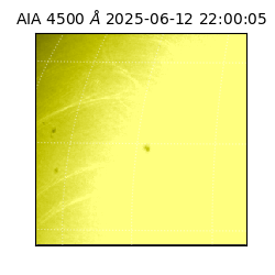 saia - 2025-06-12T22:00:05.963000