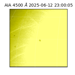 saia - 2025-06-12T23:00:05.963000