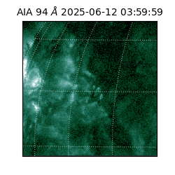 saia - 2025-06-12T03:59:59.122000
