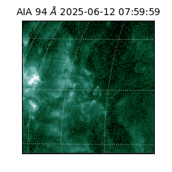 saia - 2025-06-12T07:59:59.125000