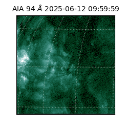 saia - 2025-06-12T09:59:59.129000
