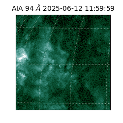 saia - 2025-06-12T11:59:59.146000