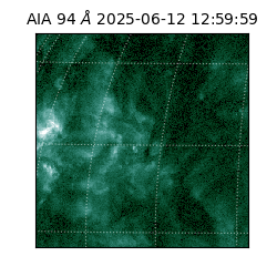 saia - 2025-06-12T12:59:59.122000