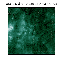 saia - 2025-06-12T14:59:59.129000