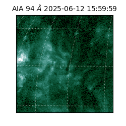 saia - 2025-06-12T15:59:59.138000