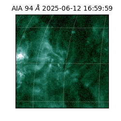 saia - 2025-06-12T16:59:59.146000