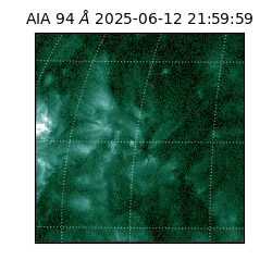 saia - 2025-06-12T21:59:59.121000
