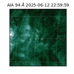 saia - 2025-06-12T22:59:59.121000