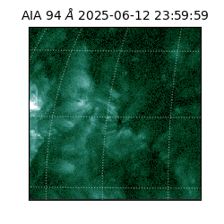 saia - 2025-06-12T23:59:59.121000