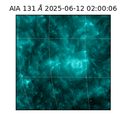 saia - 2025-06-12T02:00:06.622000