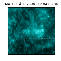 saia - 2025-06-12T04:00:06.622000