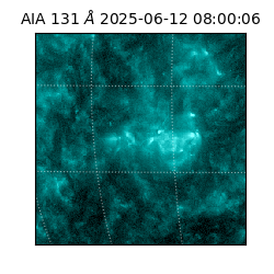 saia - 2025-06-12T08:00:06.638000