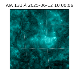 saia - 2025-06-12T10:00:06.630000