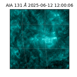 saia - 2025-06-12T12:00:06.622000