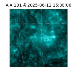 saia - 2025-06-12T15:00:06.622000