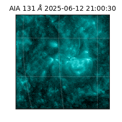 saia - 2025-06-12T21:00:30.625000