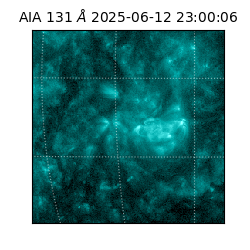 saia - 2025-06-12T23:00:06.622000