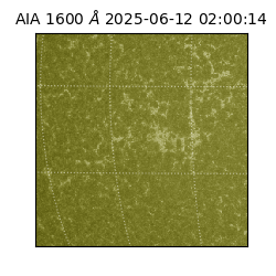 saia - 2025-06-12T02:00:14.131000