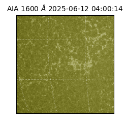 saia - 2025-06-12T04:00:14.133000