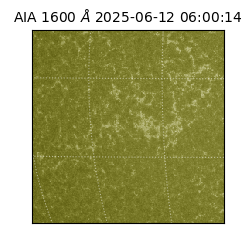 saia - 2025-06-12T06:00:14.126000