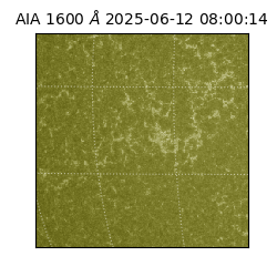 saia - 2025-06-12T08:00:14.126000