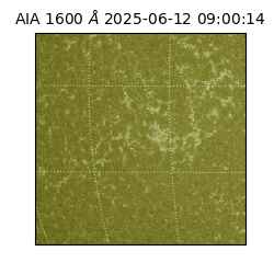 saia - 2025-06-12T09:00:14.126000