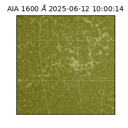 saia - 2025-06-12T10:00:14.132000