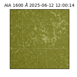 saia - 2025-06-12T12:00:14.133000