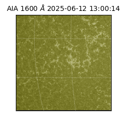 saia - 2025-06-12T13:00:14.134000