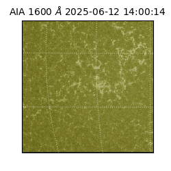 saia - 2025-06-12T14:00:14.126000