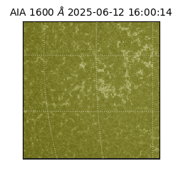 saia - 2025-06-12T16:00:14.129000