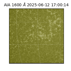 saia - 2025-06-12T17:00:14.125000