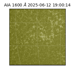 saia - 2025-06-12T19:00:14.126000