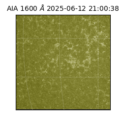 saia - 2025-06-12T21:00:38.126000