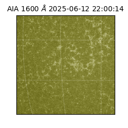 saia - 2025-06-12T22:00:14.126000