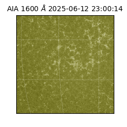 saia - 2025-06-12T23:00:14.126000