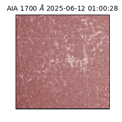 saia - 2025-06-12T01:00:28.721000