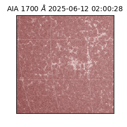 saia - 2025-06-12T02:00:28.721000