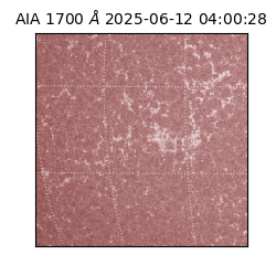saia - 2025-06-12T04:00:28.718000