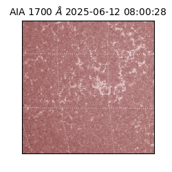 saia - 2025-06-12T08:00:28.717000