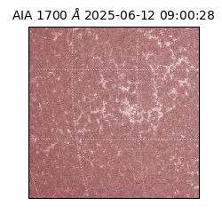 saia - 2025-06-12T09:00:28.718000