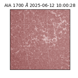 saia - 2025-06-12T10:00:28.728000