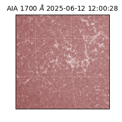 saia - 2025-06-12T12:00:28.717000