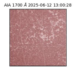 saia - 2025-06-12T13:00:28.718000