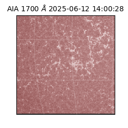 saia - 2025-06-12T14:00:28.718000