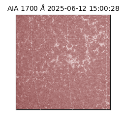saia - 2025-06-12T15:00:28.718000